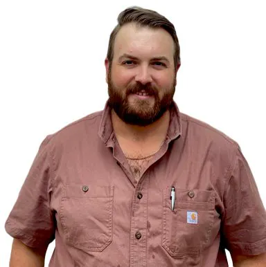 Cory Cutler