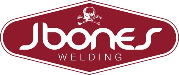 JBones Welding