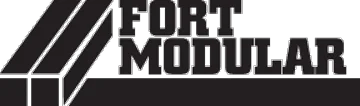 Fort Modular