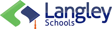 Langley Schools