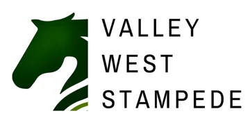Valley West Stampede