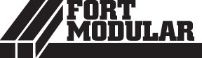 Fort-Modular-Logo