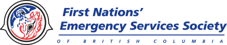 first-nations-emerg-services